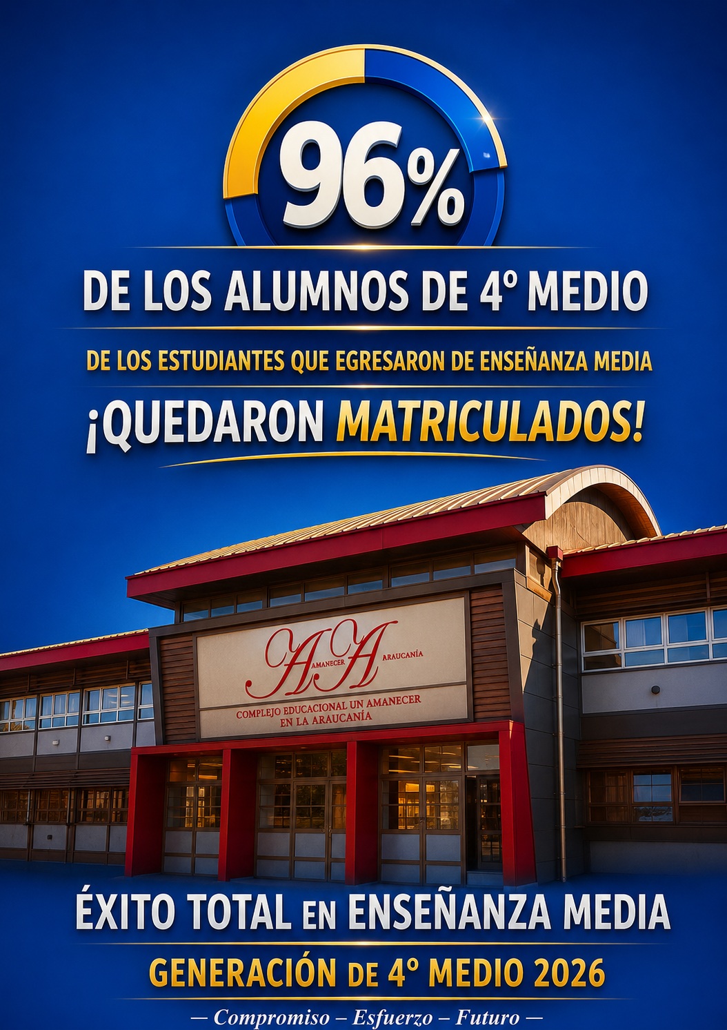 96%